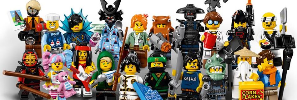 The-LEGO-Ninjago-Movie-Collectible-Minifigures-71019-3